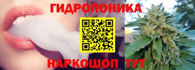 Альфа ПВП Тара